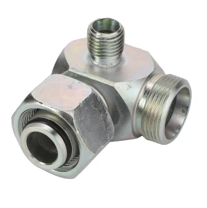 ZŁĄCZKA ACW2524190