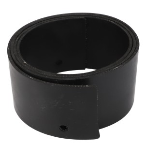 USZCZELNIENIE ACW1624690