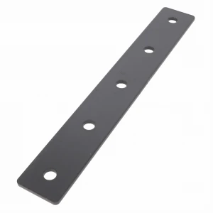 PŁYTA MONTAŻOWA ACW0632950
