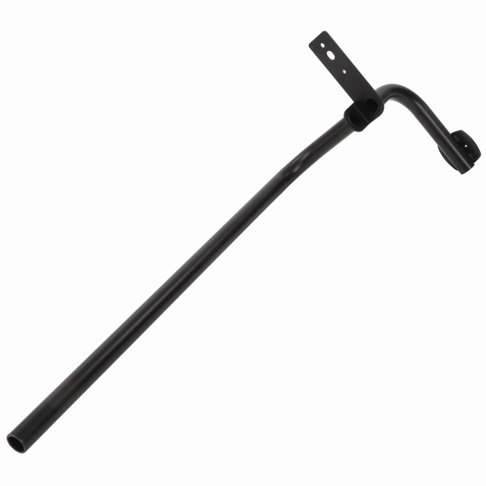 RAMIĘ PODBIERACZA ACW2527090