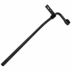 RAMIĘ PODBIERACZA ACW2527090