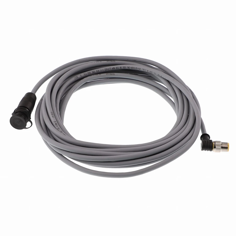 LINKA ACW2528900