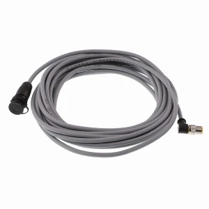 LINKA ACW2528900