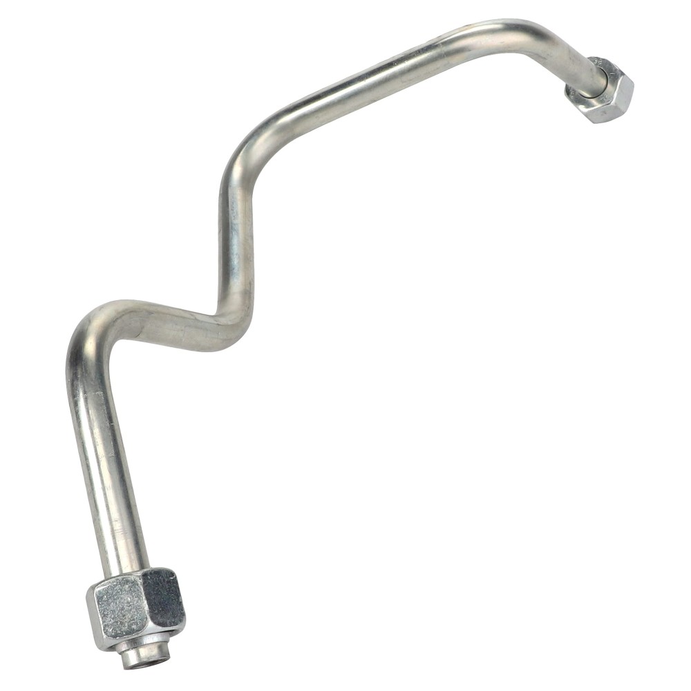 PRZEWÓD HYDRAULICZNY SZTYWNY ACW253091A