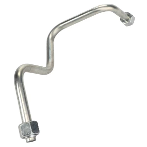 PRZEWÓD HYDRAULICZNY SZTYWNY ACW253091A
