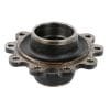 Piasta, ADR, F10 22 120-140 280-335 | poltechparts.pl