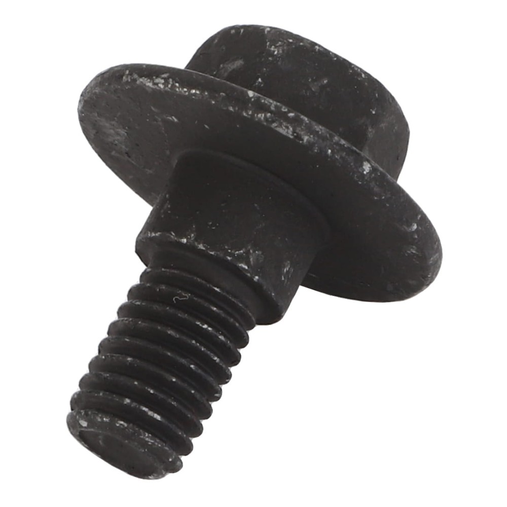 Guma strzykowa, typ SAC 252.15.022, 13,5… | poltechparts.pl