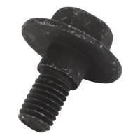 Guma strzykowa, typ SAC 252.15.022, 13,5… | poltechparts.pl