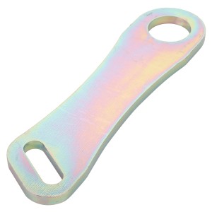 CIĘGŁO PŁYTY ACW4030990