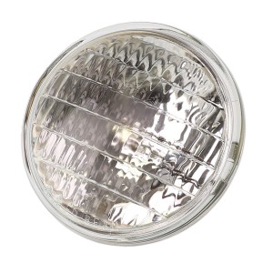 ŻARÓWKA HALOGENOWA ACW4032320