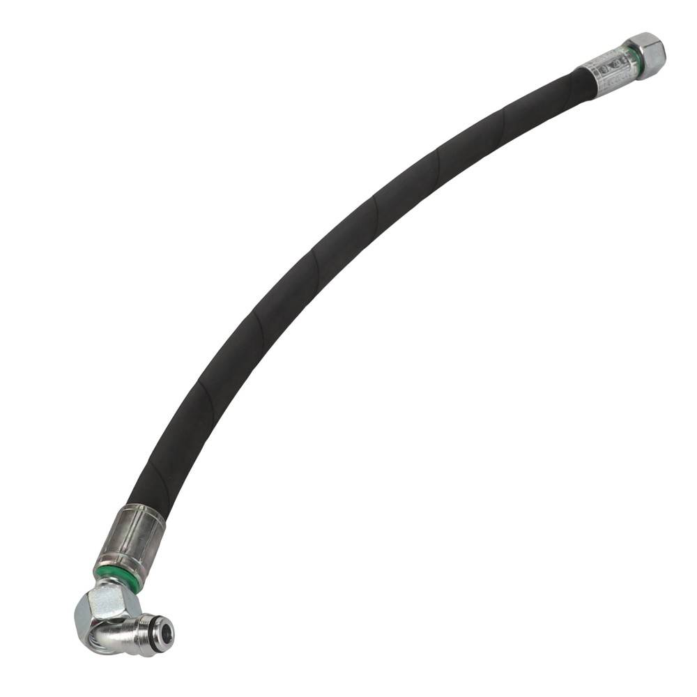 PRZEWÓD HYDRAULICZNY SZTYWNY ACW2770720
