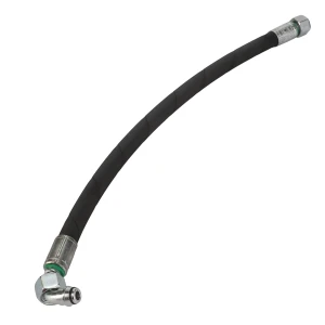 PRZEWÓD HYDRAULICZNY SZTYWNY ACW2770720