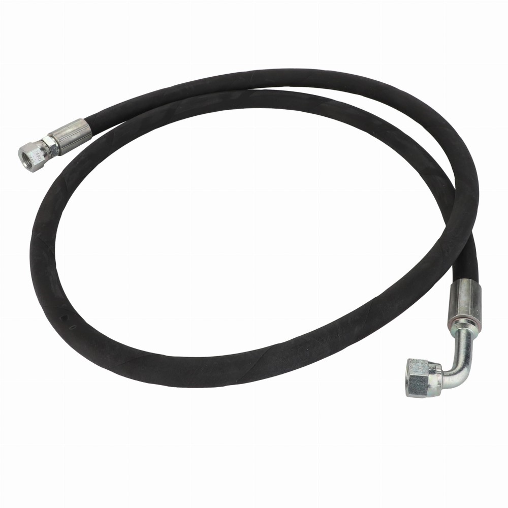 PRZEWÓD HYDRAULICZNY ELASTYCZNY ACW2771640