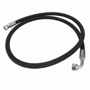 PRZEWÓD HYDRAULICZNY ELASTYCZNY ACW2771640