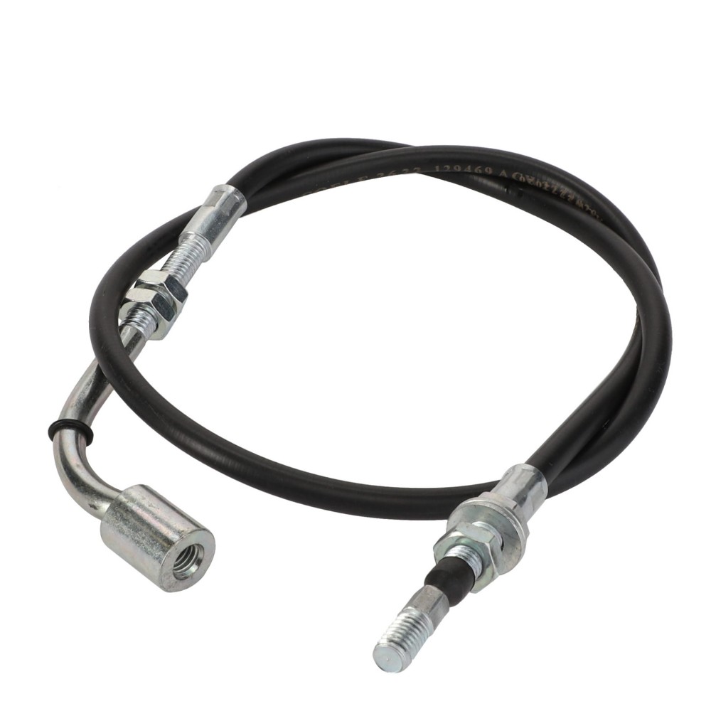 LINKA STEROWANIA ACW2772020