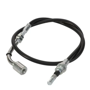 LINKA STEROWANIA ACW2772020