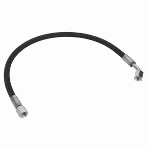 PRZEWÓD HYDRAULICZNY ELASTYCZNY ACW2772620