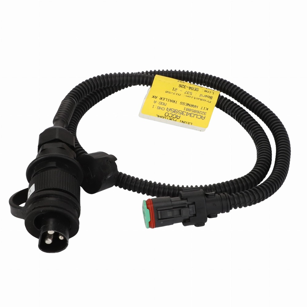 WIĄZKA ACW343595A