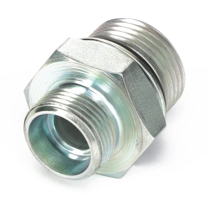 OKUCIE ZŁĄCZA ACW4037070