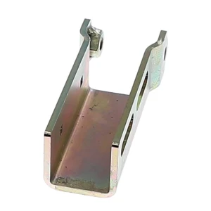 UCHWYT SIŁOWNIKA ACW0638970