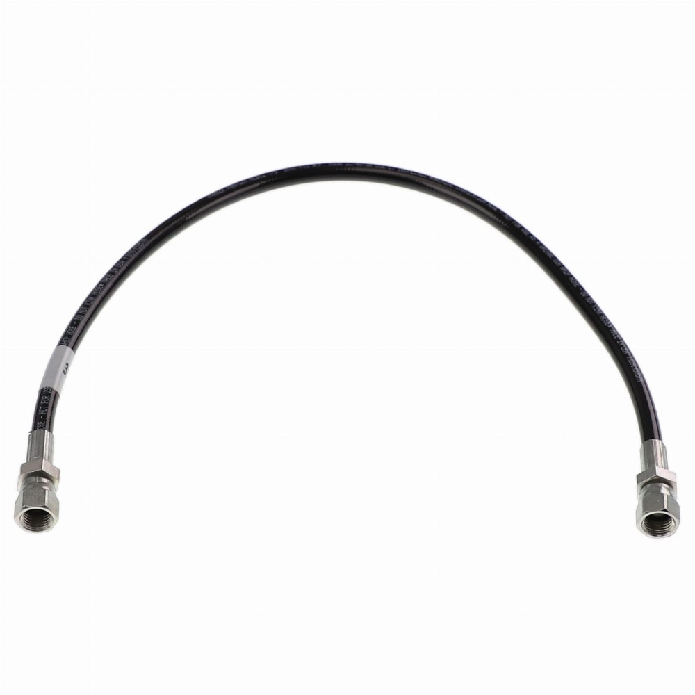 ZESPÓŁ PRZEWODU HYDRAULICZNEGO ACW3450800