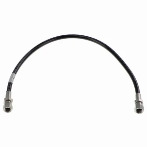 ZESPÓŁ PRZEWODU HYDRAULICZNEGO ACW3450800