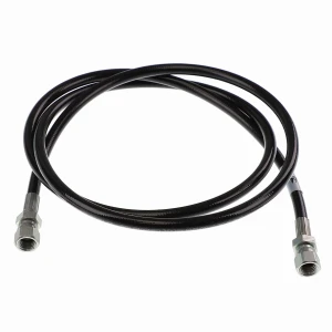 ZESPÓŁ PRZEWODU HYDRAULICZNEGO ACW3450810