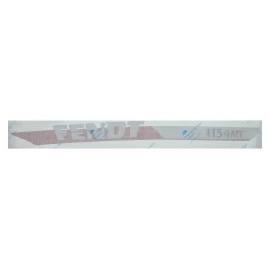 NAKLEJKA, MASKA, STRONA LEWA ACW3451690