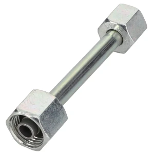 PRZEWÓD HYDRAULICZNY SZTYWNY ACW3453200