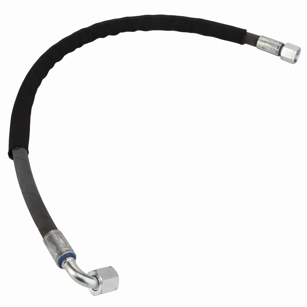 PRZEWÓD HYDRAULICZNY ELASTYCZNY ACW3453360