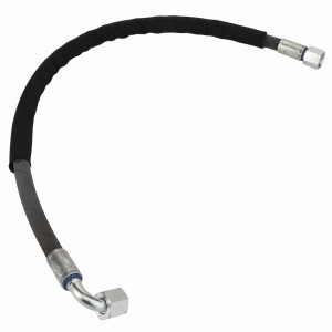PRZEWÓD HYDRAULICZNY ELASTYCZNY ACW3453360