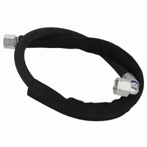 PRZEWÓD HYDRAULICZNY ELASTYCZNY ACW3453380