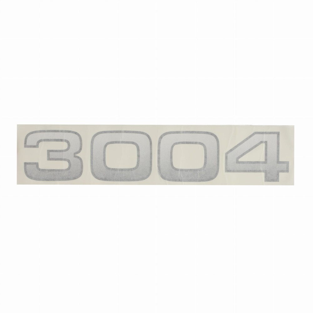 NAKLEJKA ACW4045000