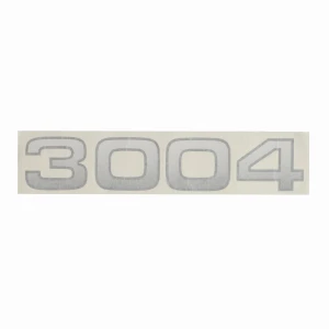 NAKLEJKA ACW4045000