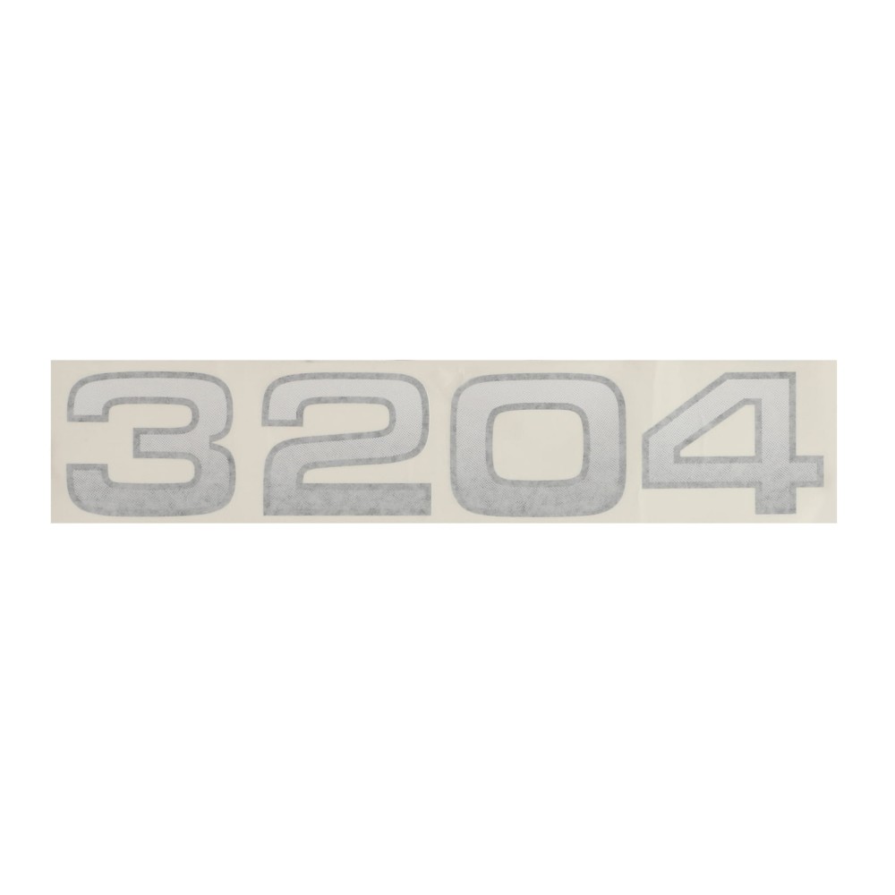 NAKLEJKA ACW4045010