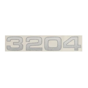 NAKLEJKA ACW4045010