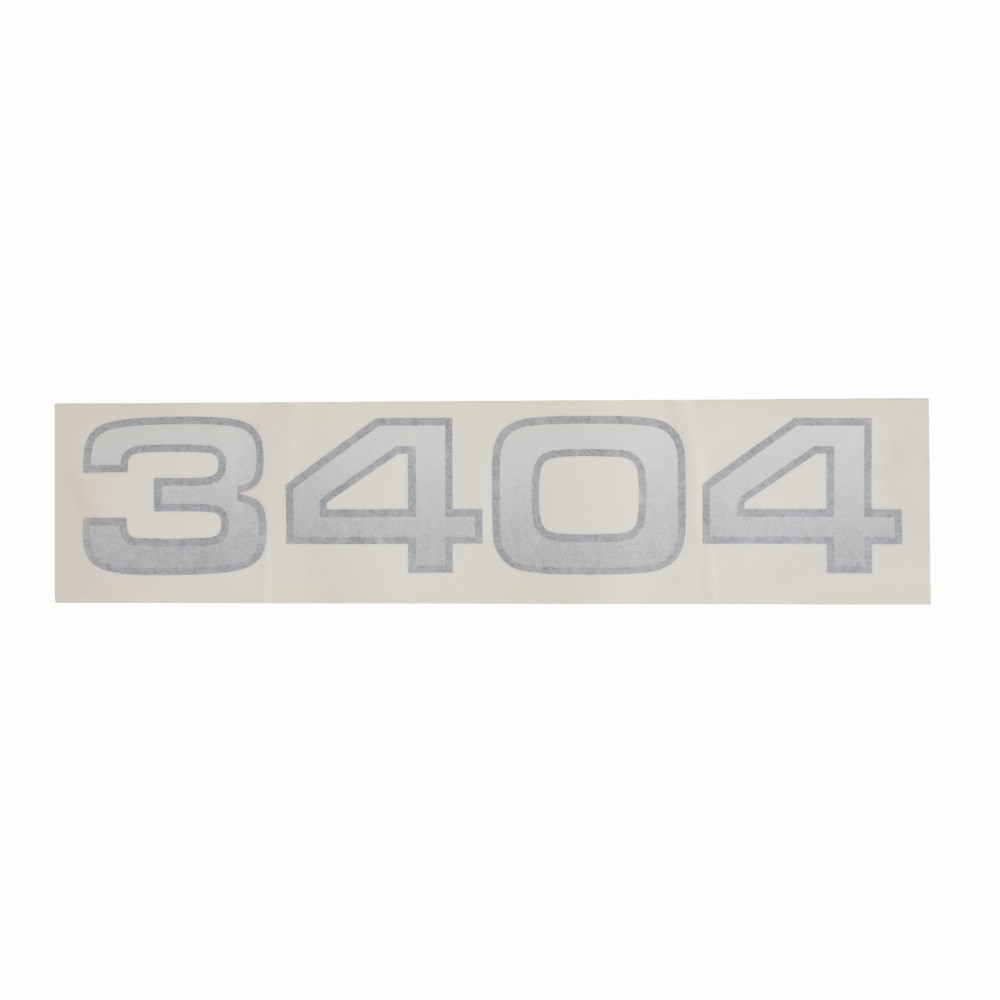 NAKLEJKA ACW4045030