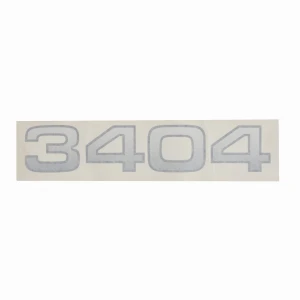 NAKLEJKA ACW4045030