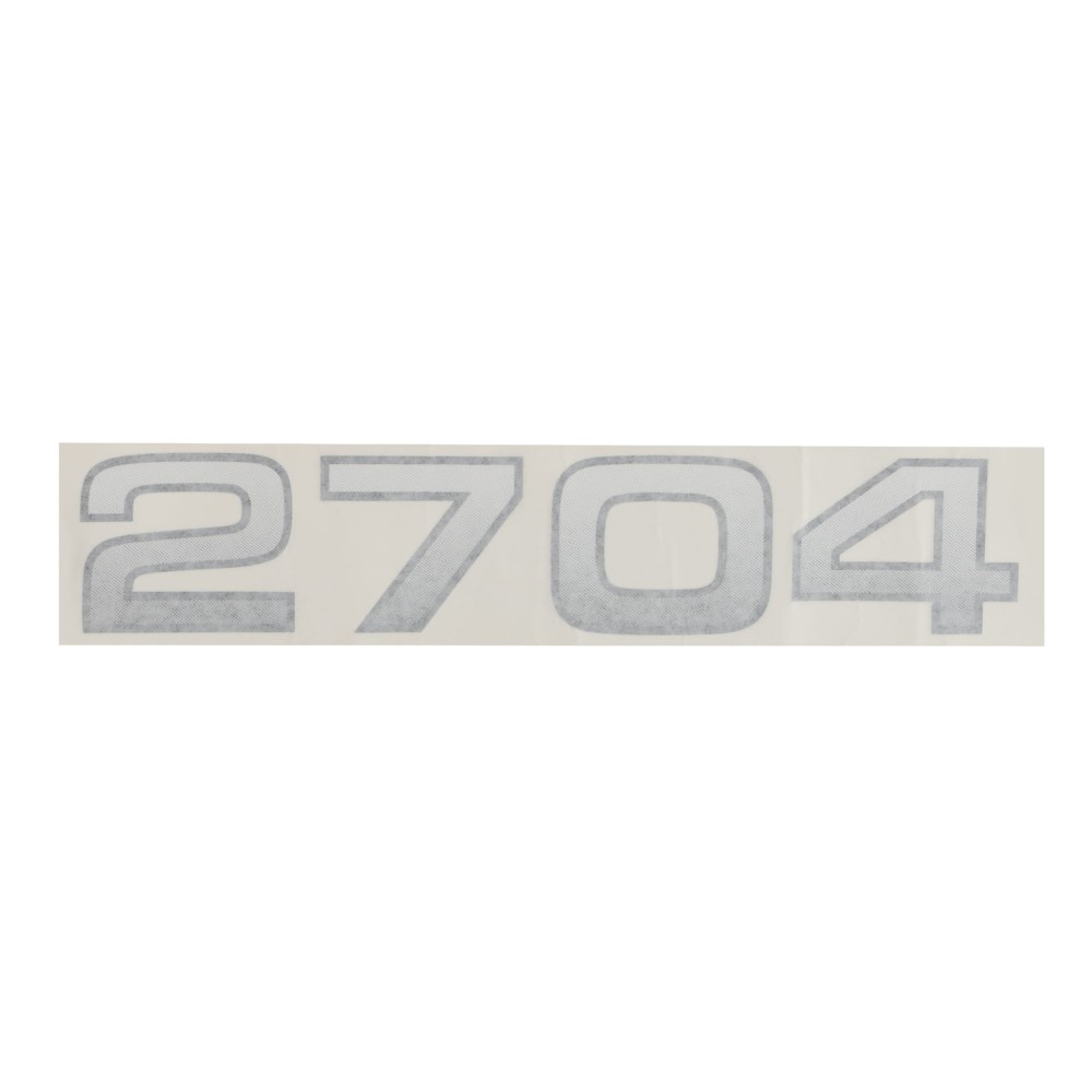NAKLEJKA ACW4045040