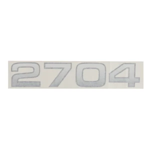 NAKLEJKA ACW4045040