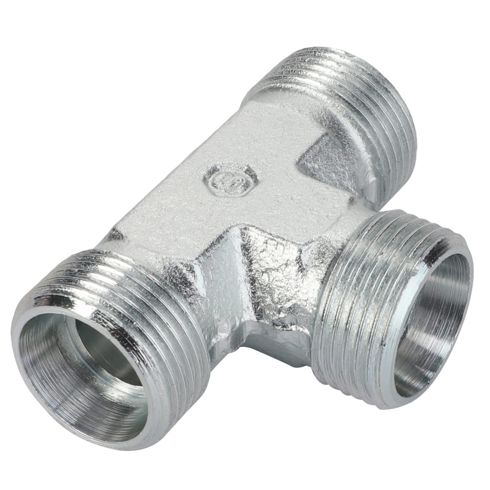 ZŁĄCZKA ACW1651700