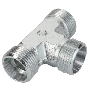 ZŁĄCZKA ACW1651700