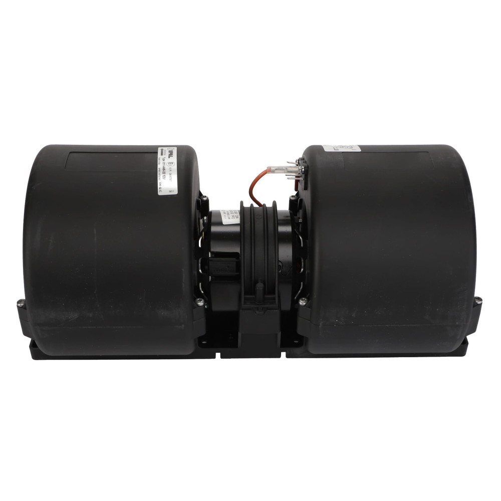 DMUCHAWA ACW1652900