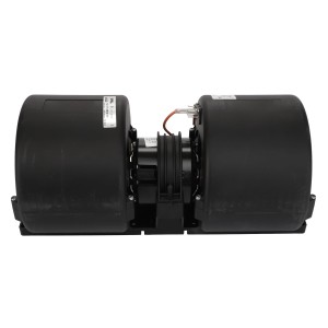 DMUCHAWA ACW1652900