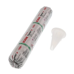 KLEJ DO SZKŁA ACW2784570