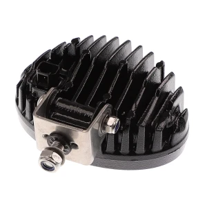 ŚWIATŁO ROBOCZE ACW1655200
