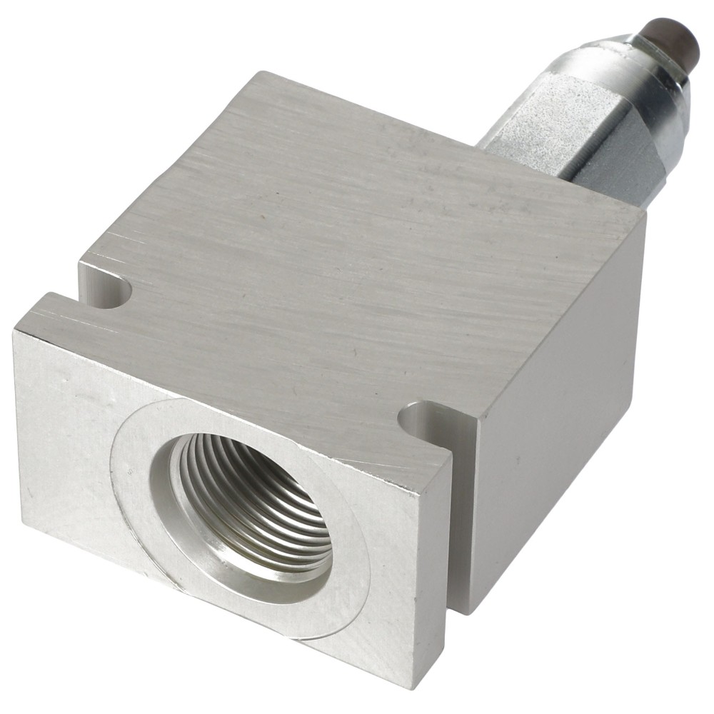 ZAWÓR UPUSTOWY ACW4054750