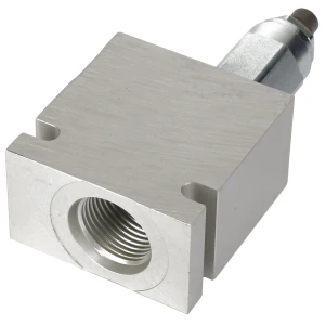 ZAWÓR UPUSTOWY ACW4054750