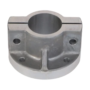PIASTA WENTYLATORA ACW3470150
