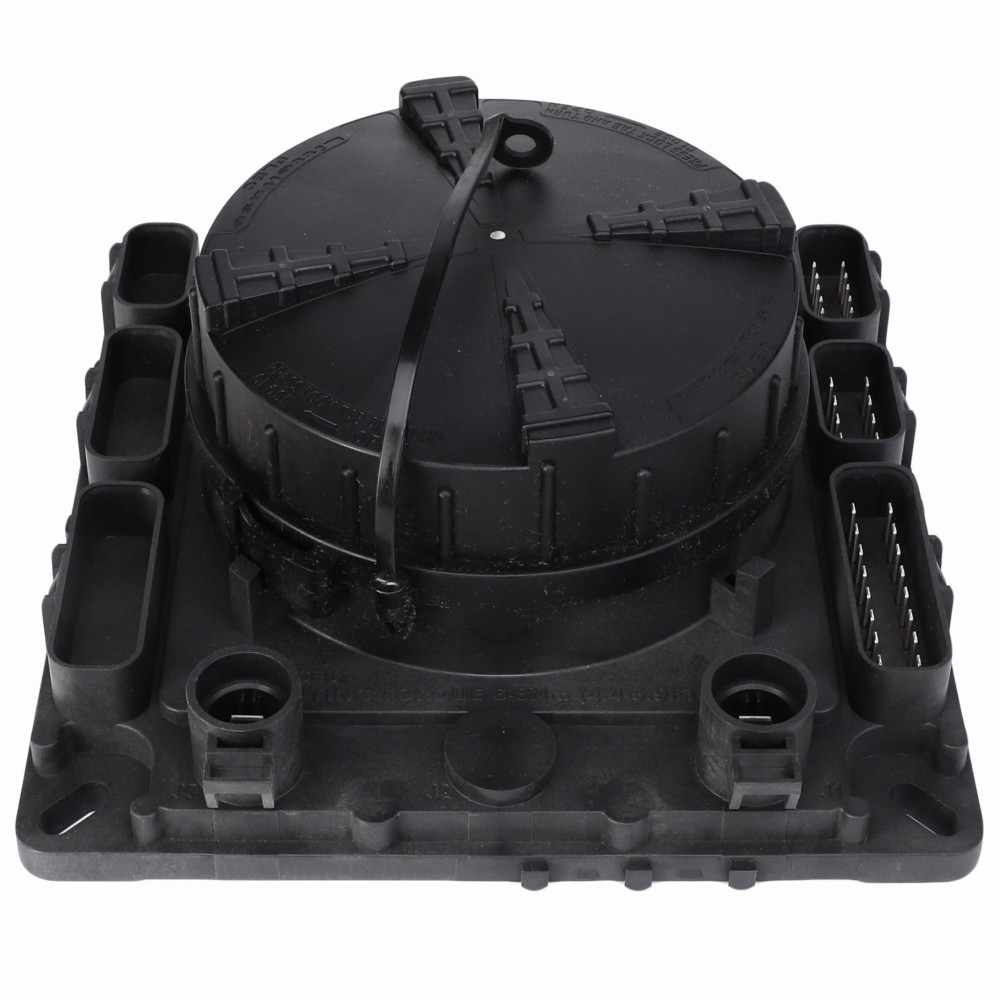 MODUŁ STEROWANIA ACW065282A